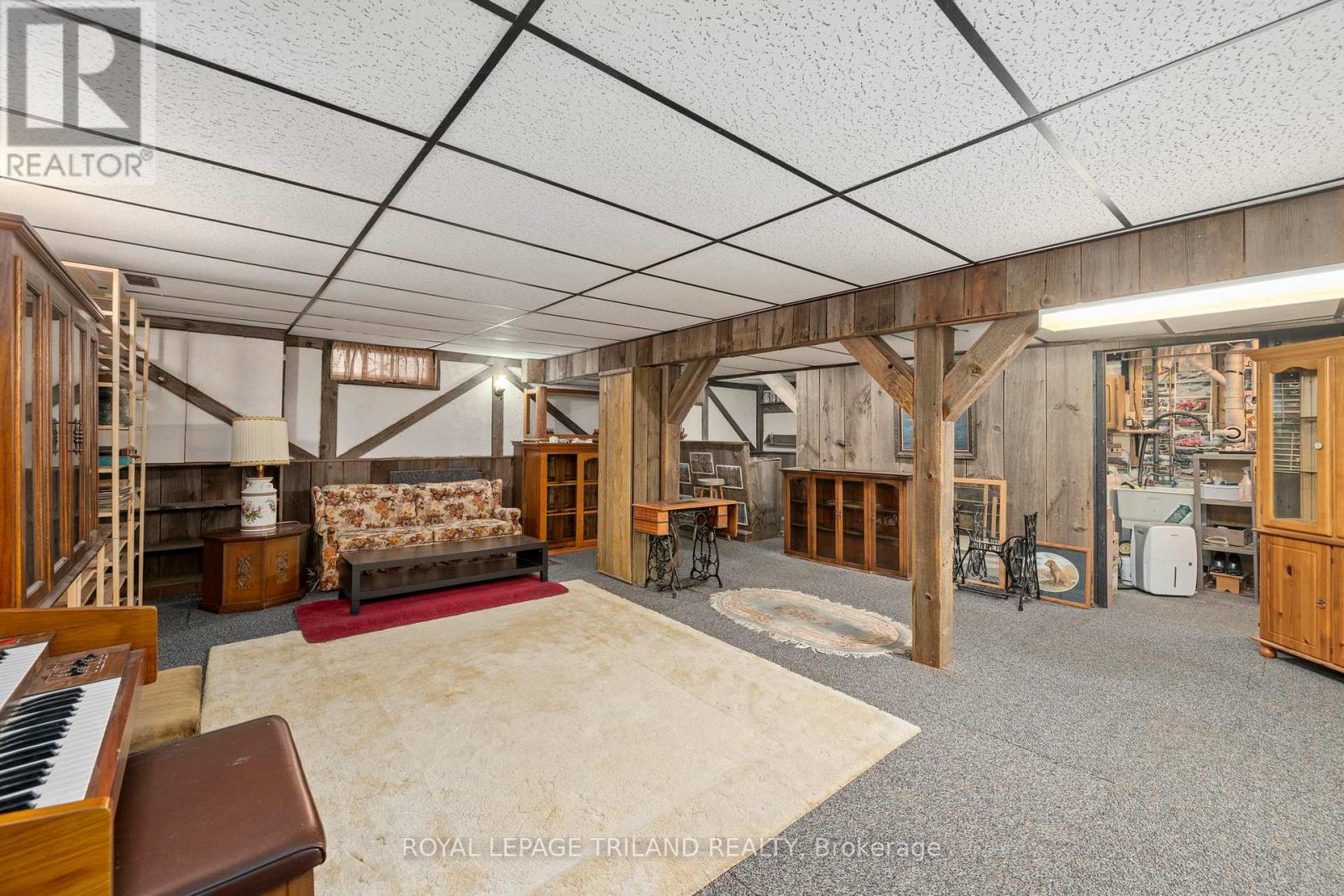 10280 Talbotville Gore Road, Southwold, Ontario  N5P 3T2 - Photo 22 - X12151708