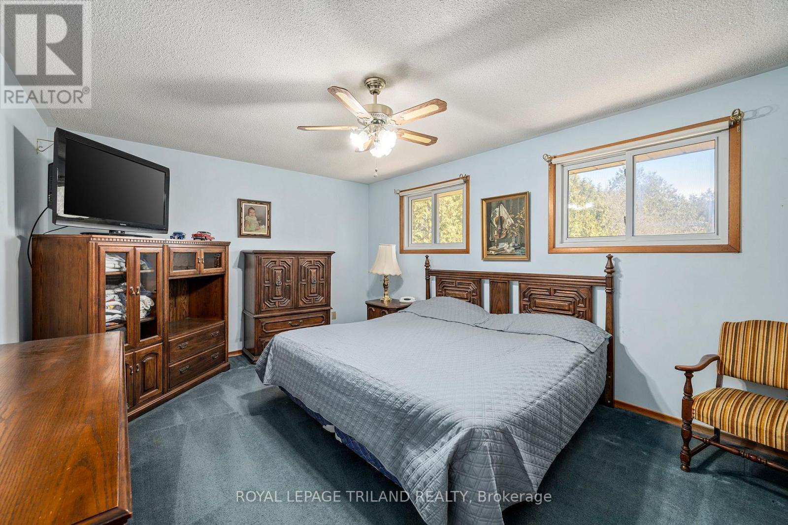 10280 Talbotville Gore Road, Southwold, Ontario  N5P 3T2 - Photo 18 - X12151708