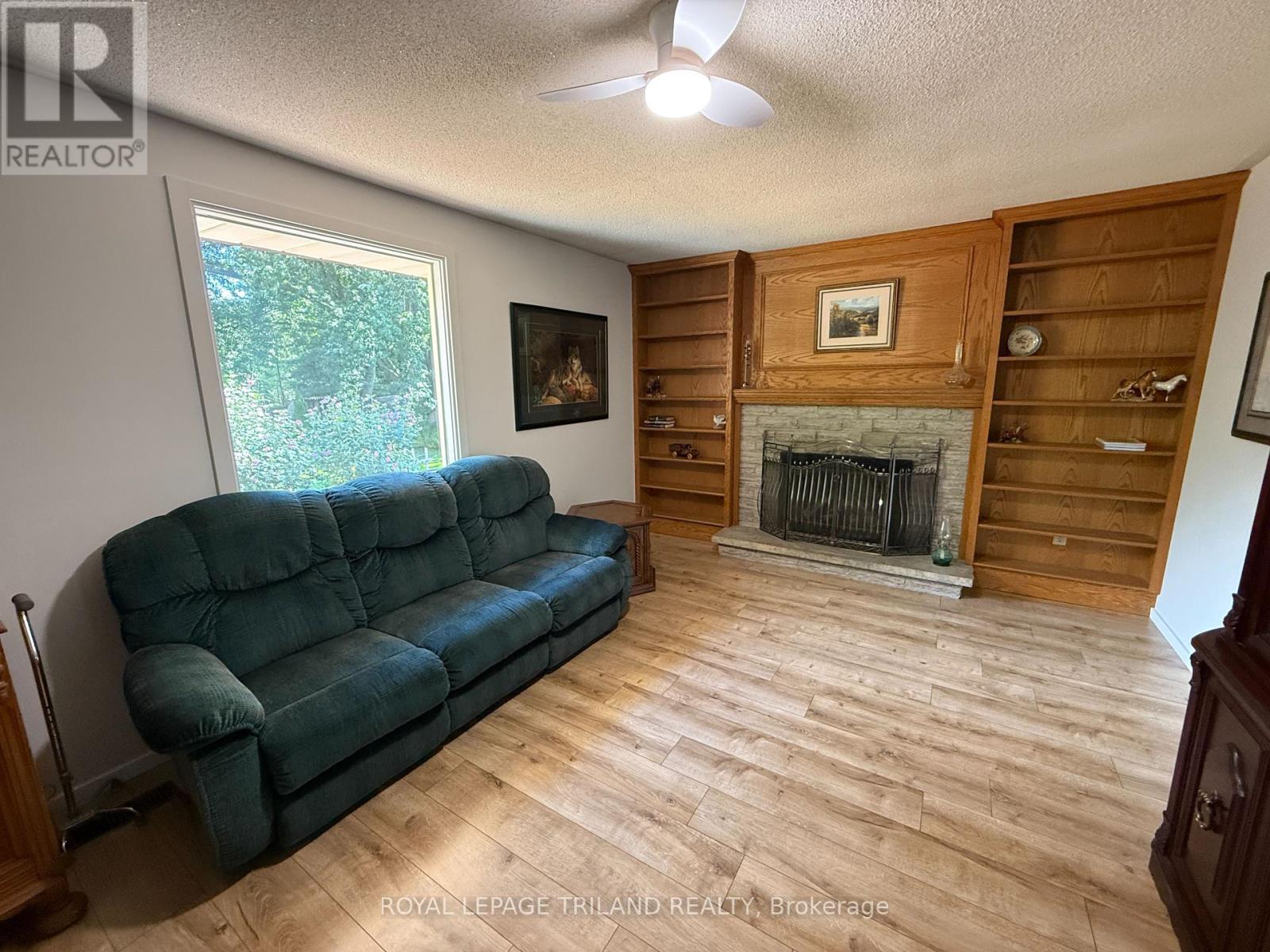 10280 Talbotville Gore Road, Southwold, Ontario  N5P 3T2 - Photo 10 - X12151708