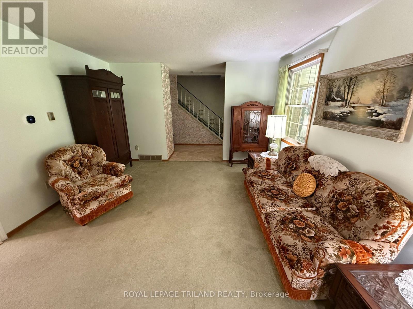 10280 Talbotville Gore Road, Southwold, Ontario  N5P 3T2 - Photo 13 - X12151708