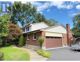 10280 TALBOTVILLE GORE ROAD, Southwold, Ontario