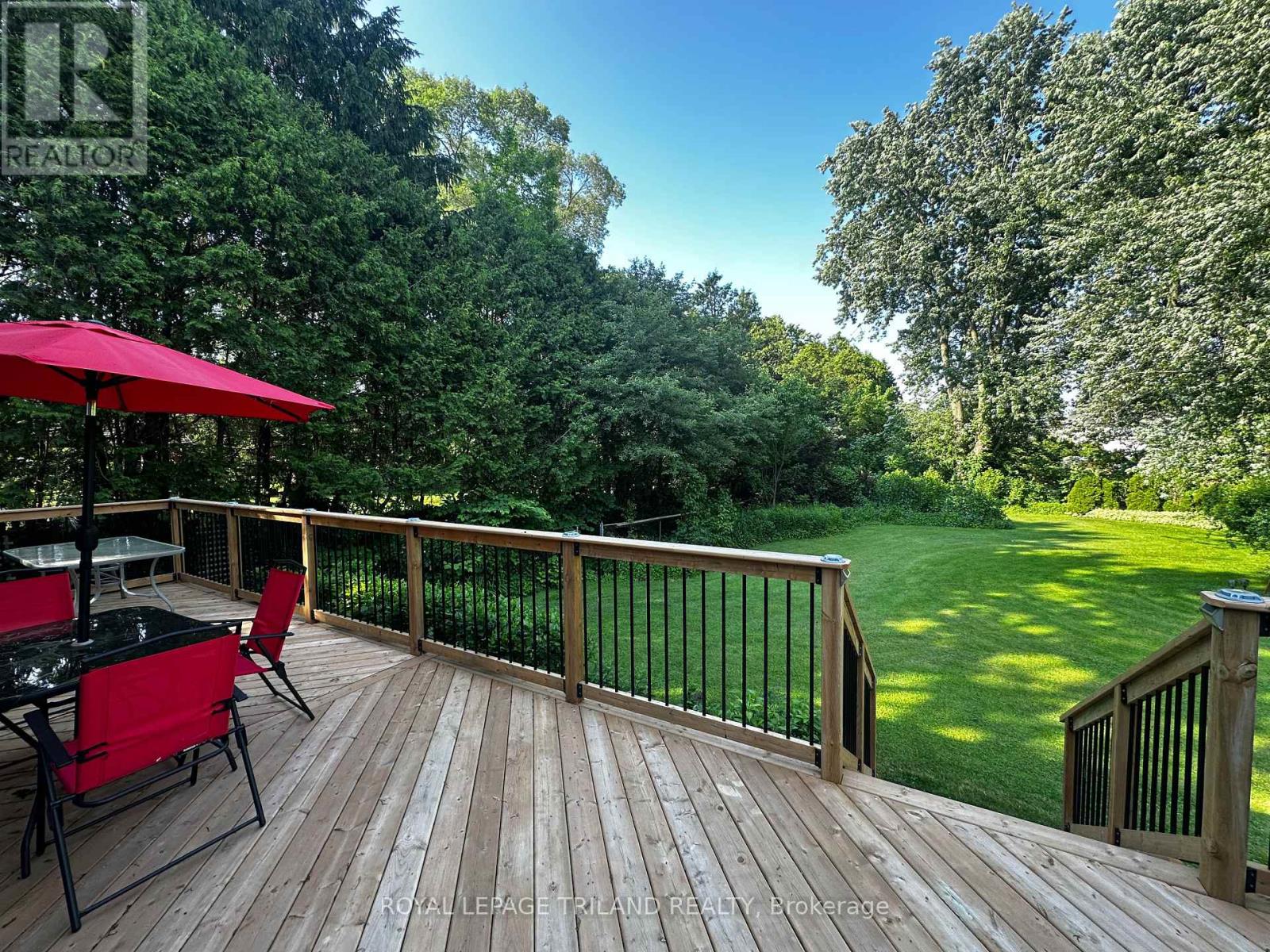 10280 Talbotville Gore Road, Southwold, Ontario  N5P 3T2 - Photo 26 - X12151708