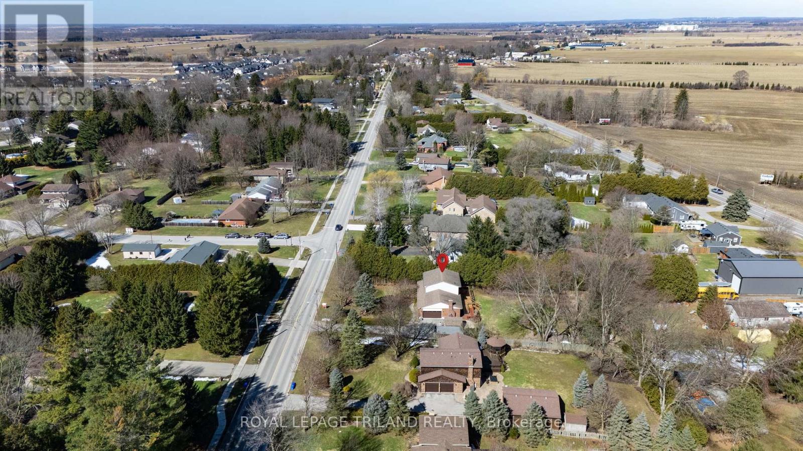 10280 Talbotville Gore Road, Southwold, Ontario  N5P 3T2 - Photo 34 - X12151708