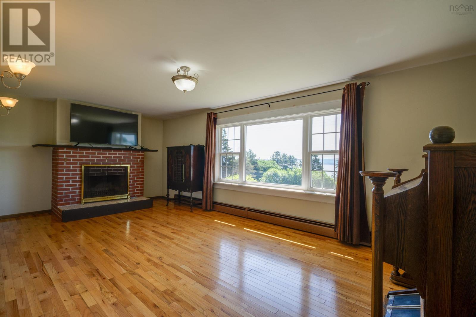 1685 Granville Road, Port Wade, Nova Scotia  B0S 1A0 - Photo 15 - 202516917