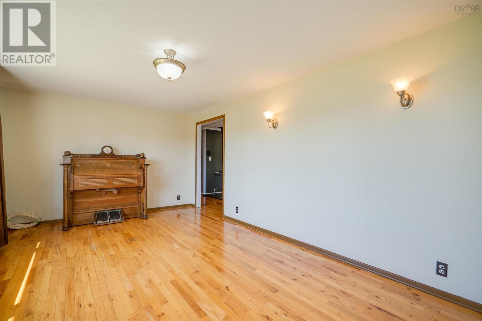 1685 Granville Road, Port Wade, Nova Scotia  B0S 1A0 - Photo 17 - 202516917