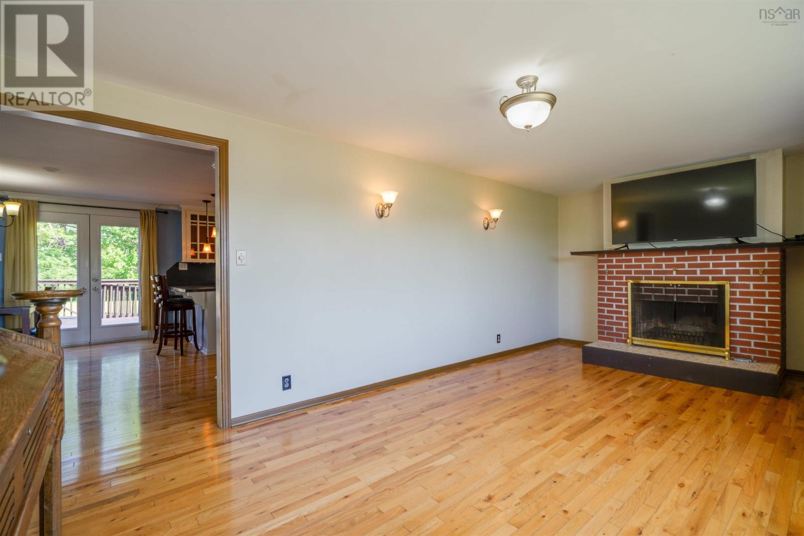 1685 Granville Road, Port Wade, Nova Scotia  B0S 1A0 - Photo 18 - 202516917