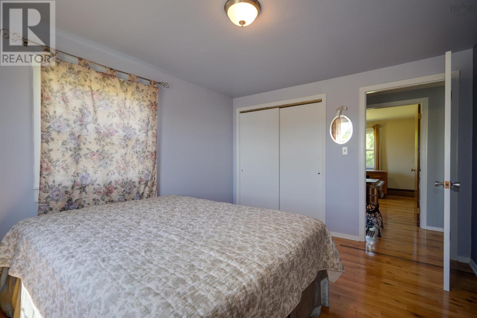 1685 Granville Road, Port Wade, Nova Scotia  B0S 1A0 - Photo 27 - 202516917