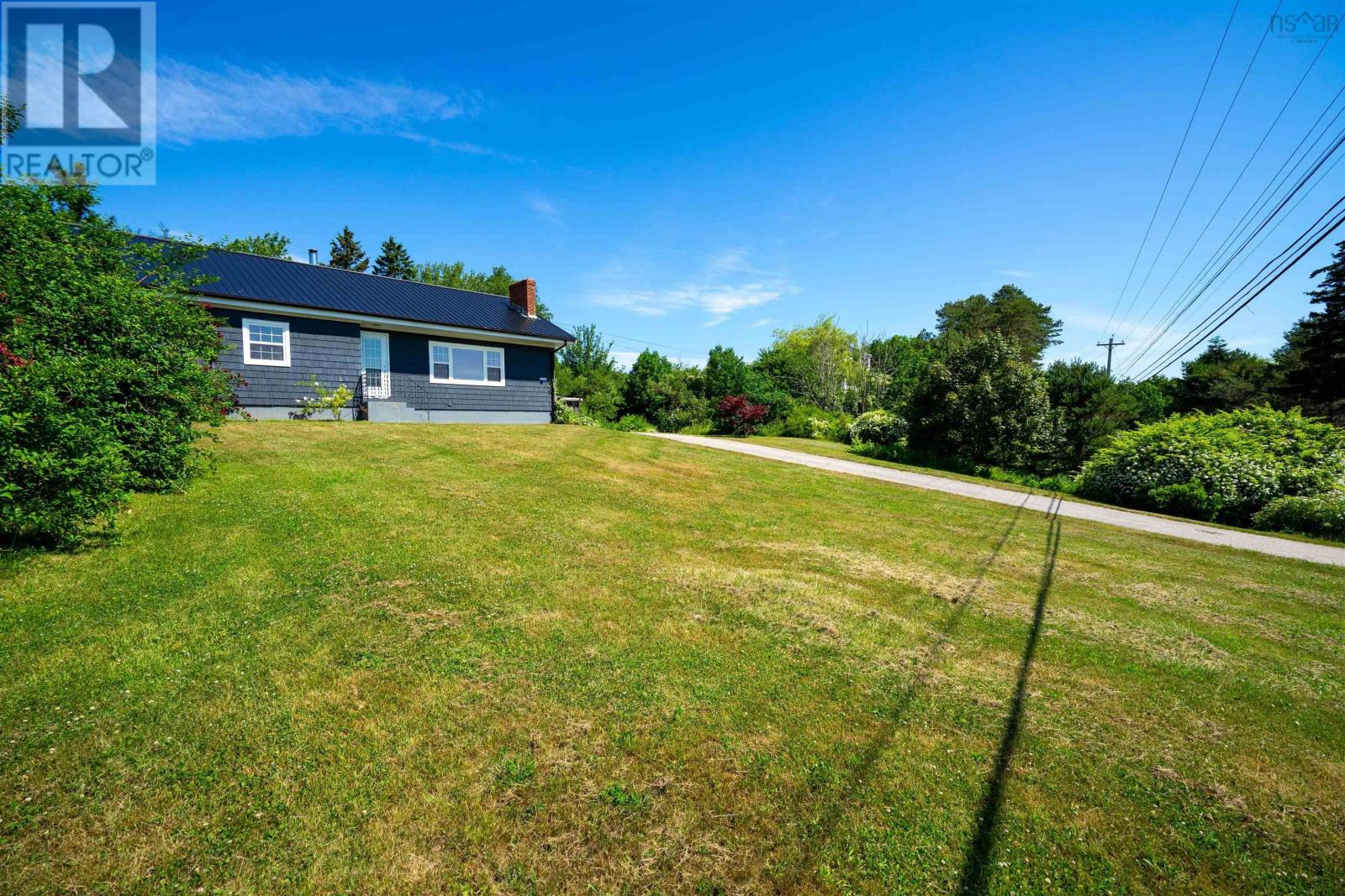 1685 Granville Road, Port Wade, Nova Scotia  B0S 1A0 - Photo 42 - 202516917