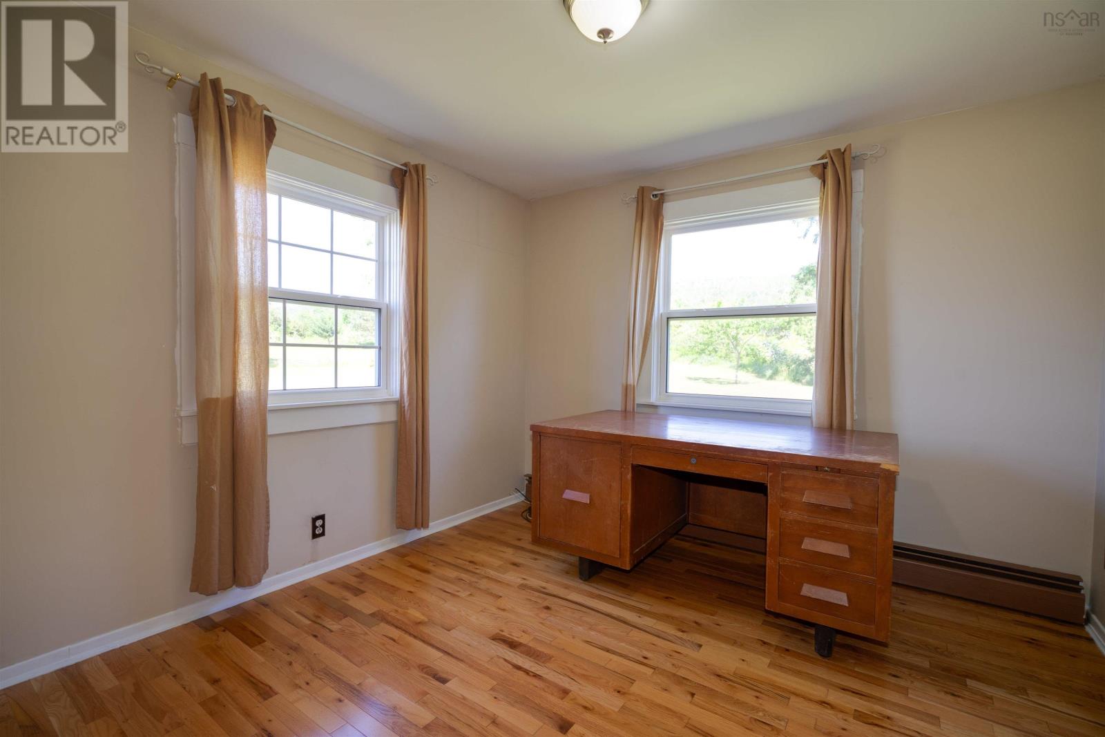 1685 Granville Road, Port Wade, Nova Scotia  B0S 1A0 - Photo 29 - 202516917