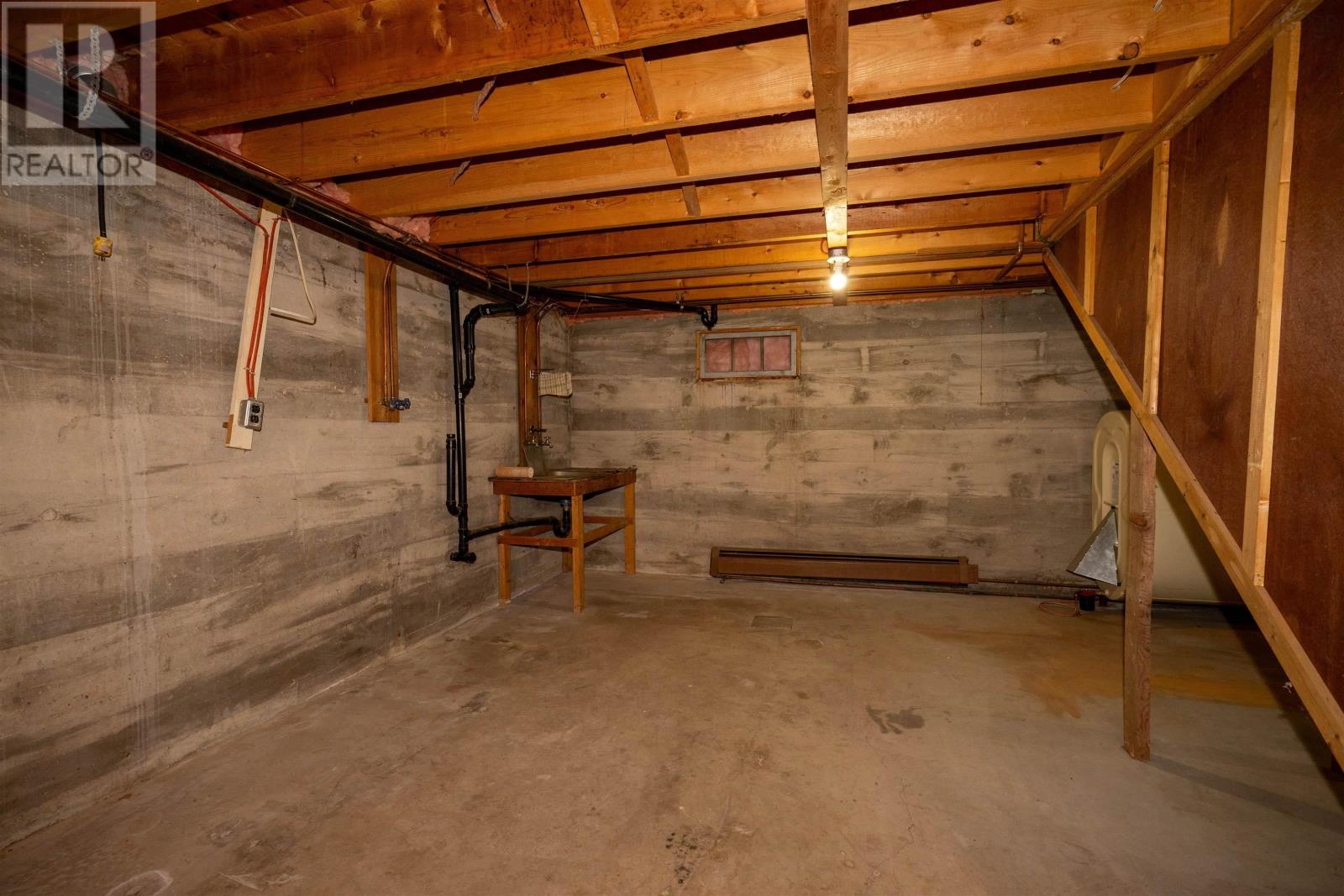 1685 Granville Road, Port Wade, Nova Scotia  B0S 1A0 - Photo 35 - 202516917