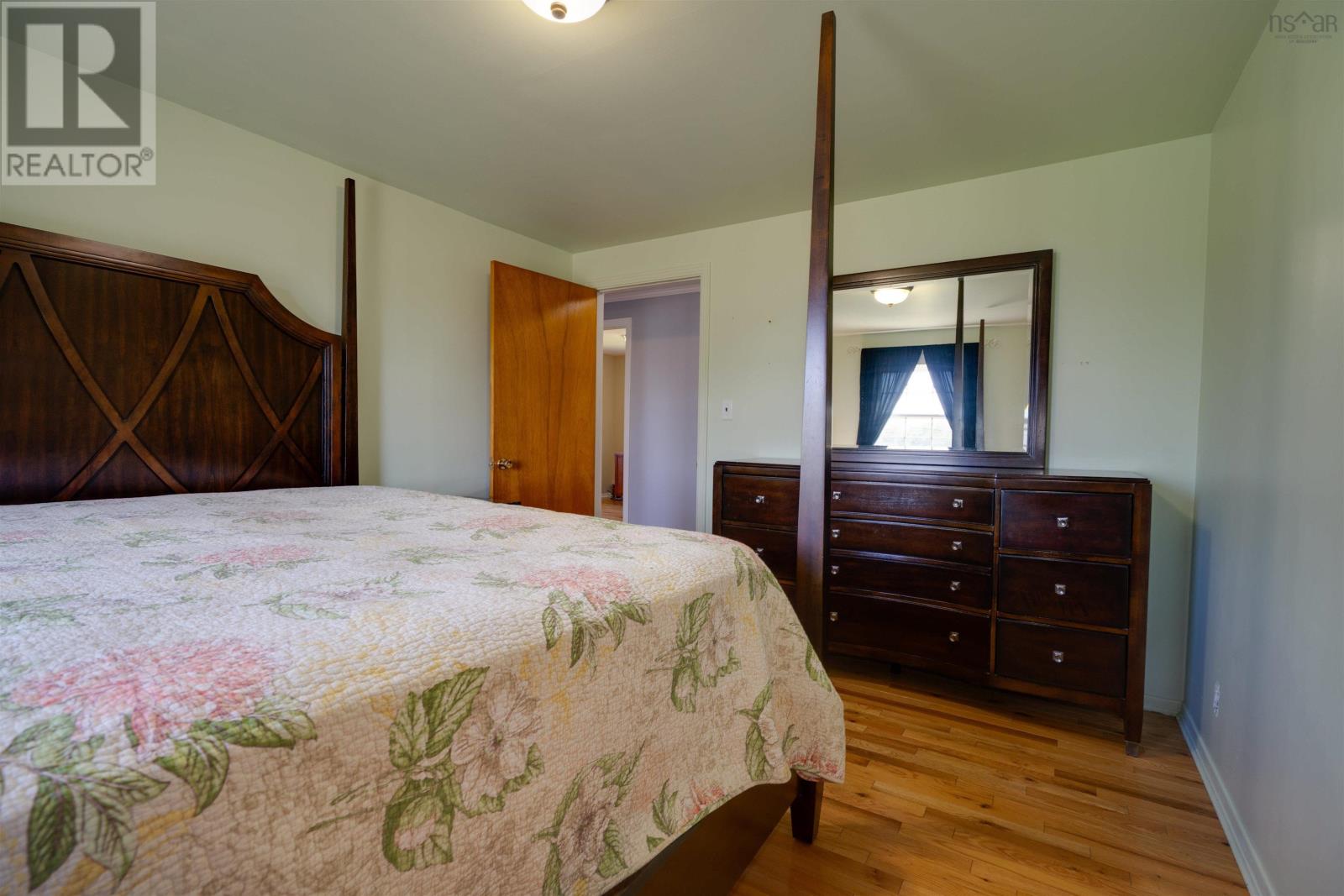 1685 Granville Road, Port Wade, Nova Scotia  B0S 1A0 - Photo 22 - 202516917