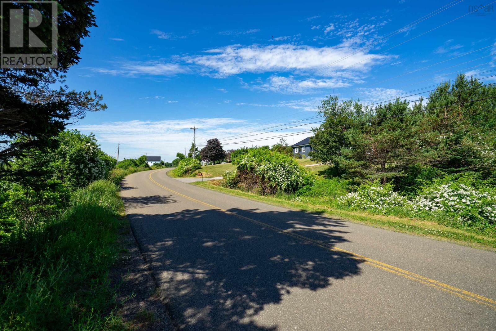 1685 Granville Road, Port Wade, Nova Scotia  B0S 1A0 - Photo 38 - 202516917