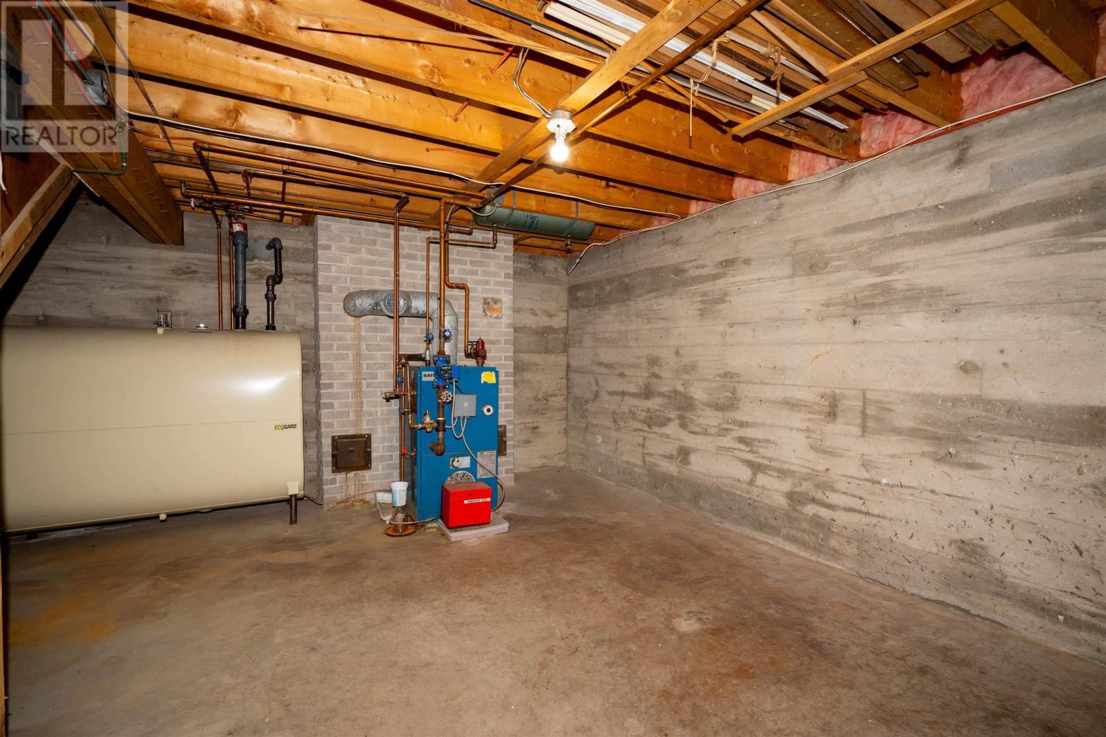 1685 Granville Road, Port Wade, Nova Scotia  B0S 1A0 - Photo 34 - 202516917