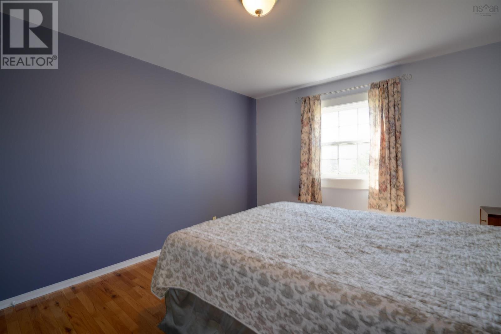 1685 Granville Road, Port Wade, Nova Scotia  B0S 1A0 - Photo 26 - 202516917