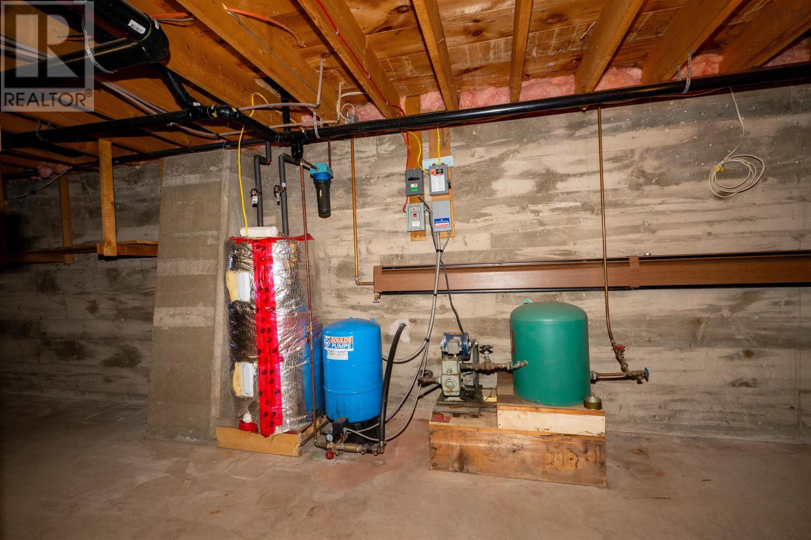 1685 Granville Road, Port Wade, Nova Scotia  B0S 1A0 - Photo 36 - 202516917