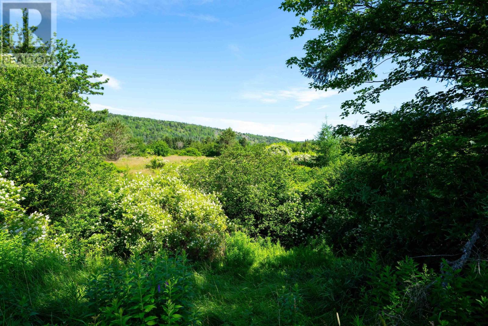 1685 Granville Road, Port Wade, Nova Scotia  B0S 1A0 - Photo 43 - 202516917