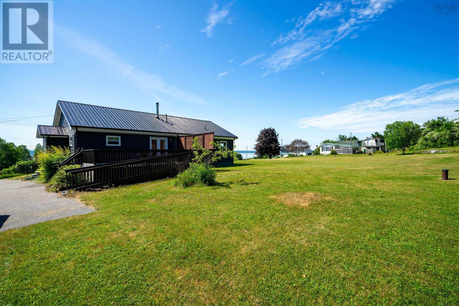 1685 Granville Road, Port Wade, Nova Scotia  B0S 1A0 - Photo 6 - 202516917