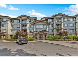 108 2038 Sandalwood Crescent, Abbotsford, Ca