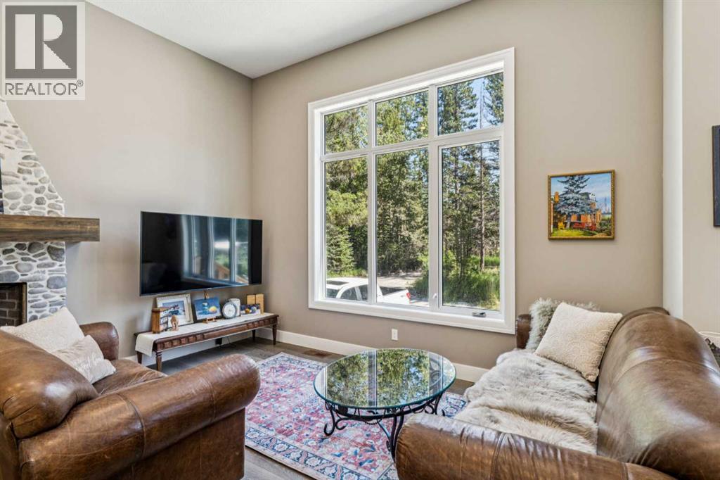 40018 Township Road 242, Rural Rocky View County, Alberta  T3Z 2Z1 - Photo 8 - A2249258