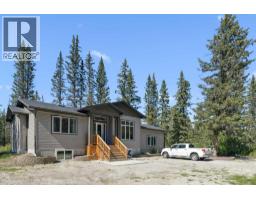 40018 Township Road 242, Rural Rocky View County, Alberta