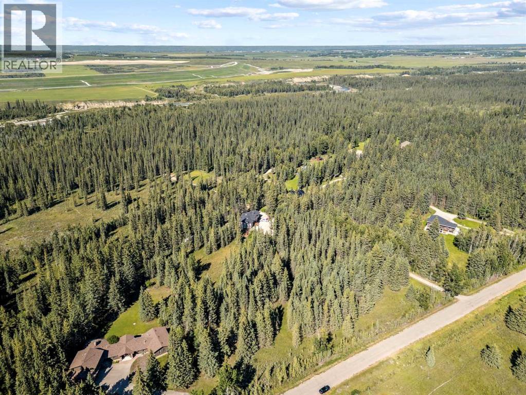 40018 Township Road 242, Rural Rocky View County, Alberta  T3Z 2Z1 - Photo 36 - A2249258