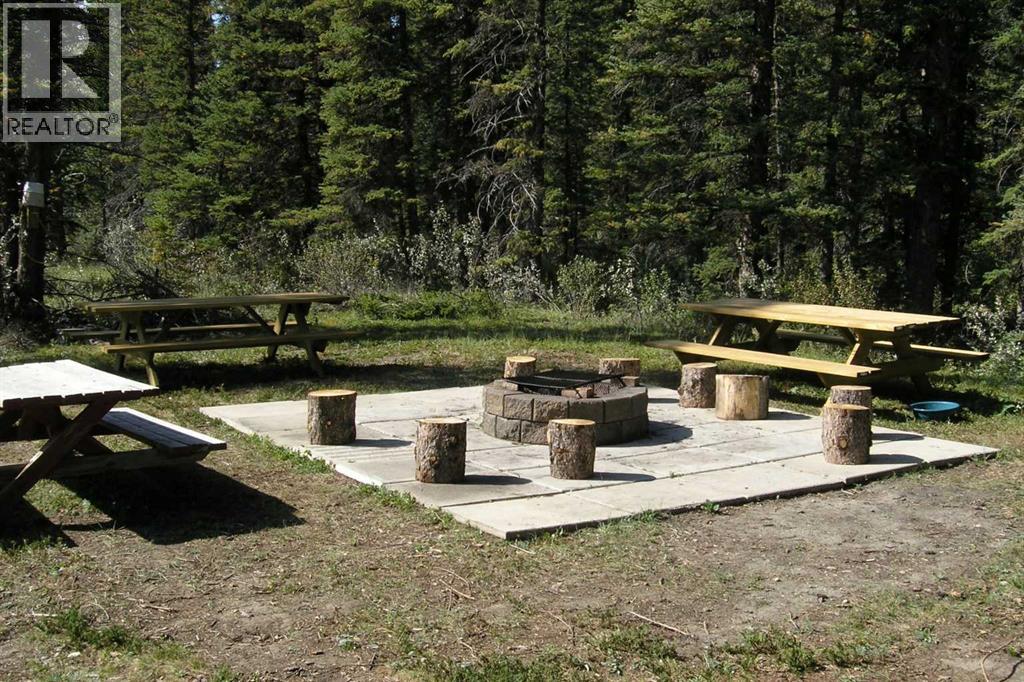 40018 Township Road 242, Rural Rocky View County, Alberta  T3Z 2Z1 - Photo 25 - A2249258