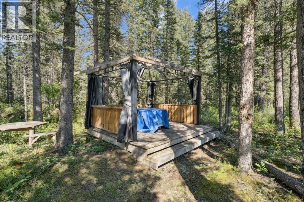 40018 Township Road 242, Rural Rocky View County, Alberta  T3Z 2Z1 - Photo 26 - A2249258