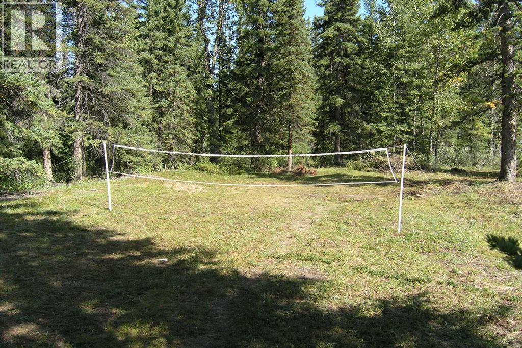 40018 Township Road 242, Rural Rocky View County, Alberta  T3Z 2Z1 - Photo 28 - A2249258