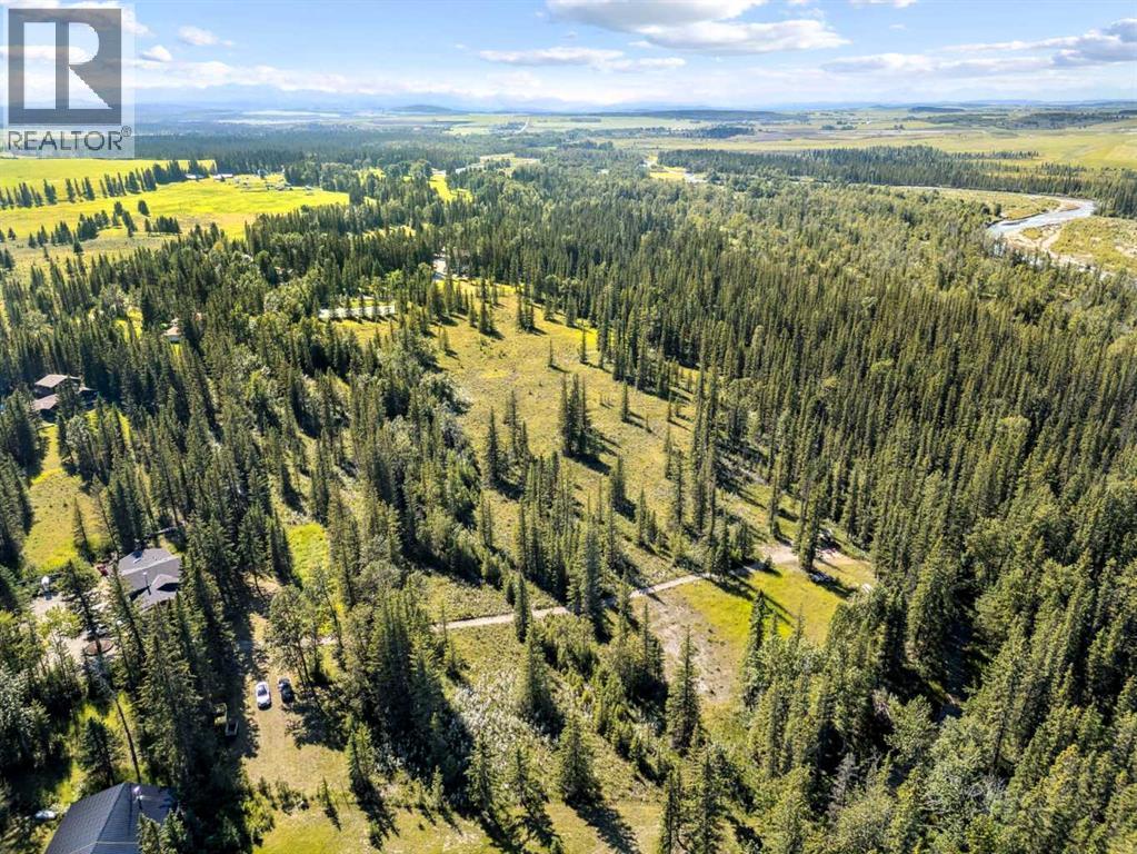 40018 Township Road 242, Rural Rocky View County, Alberta  T3Z 2Z1 - Photo 38 - A2249258