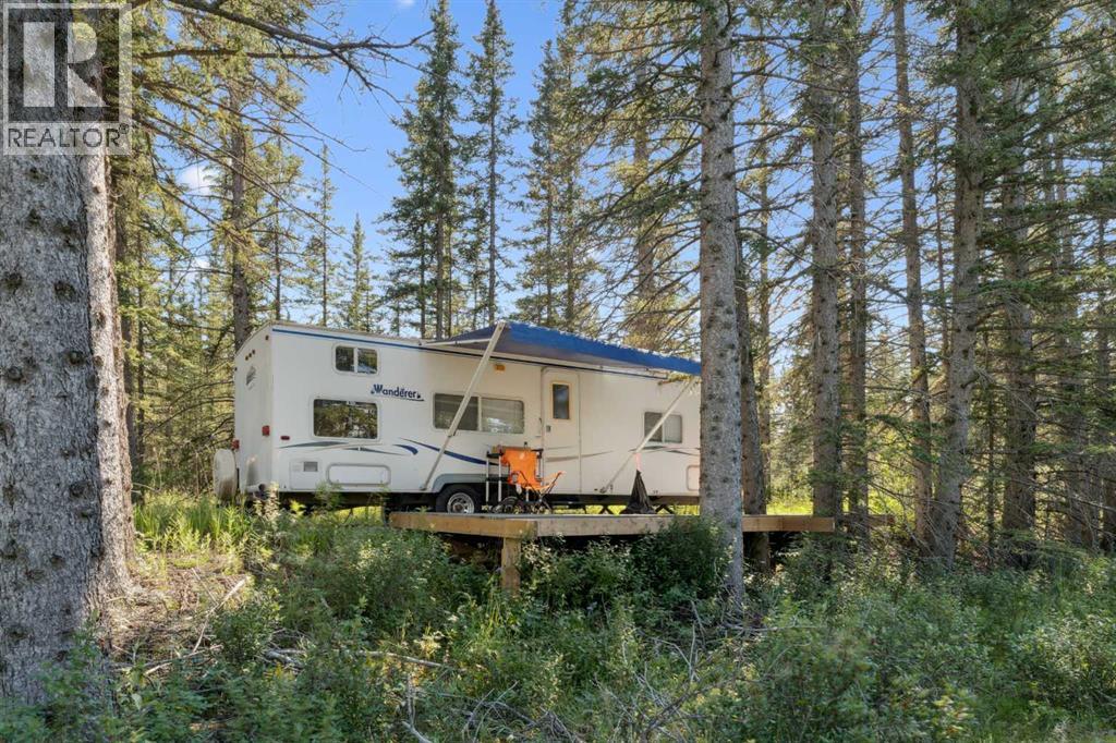 40018 Township Road 242, Rural Rocky View County, Alberta  T3Z 2Z1 - Photo 29 - A2249258