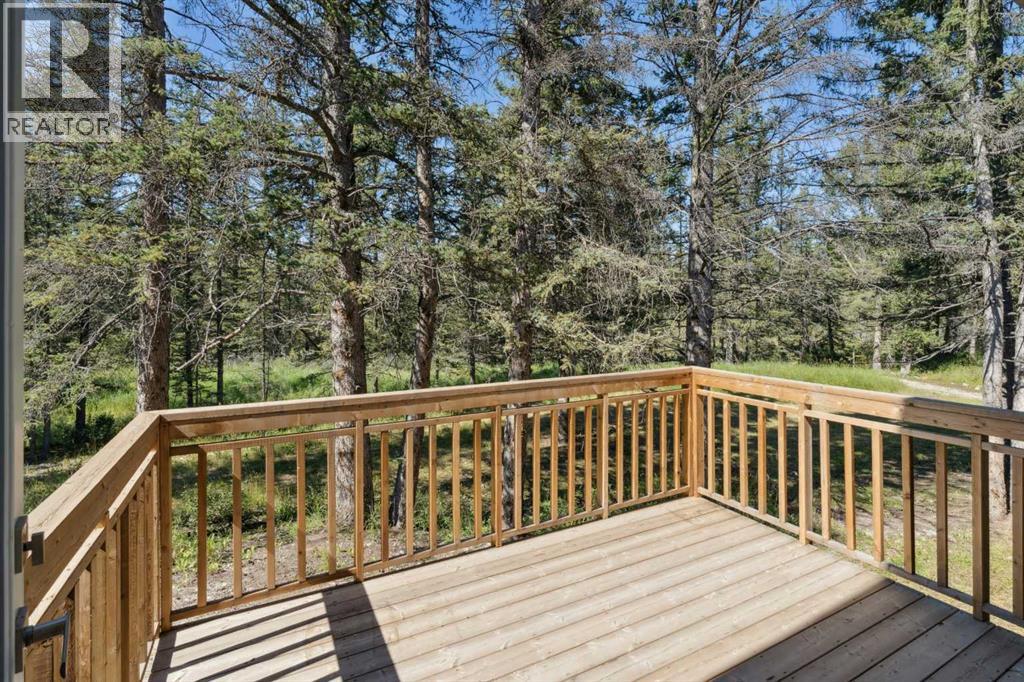 40018 Township Road 242, Rural Rocky View County, Alberta  T3Z 2Z1 - Photo 14 - A2249258