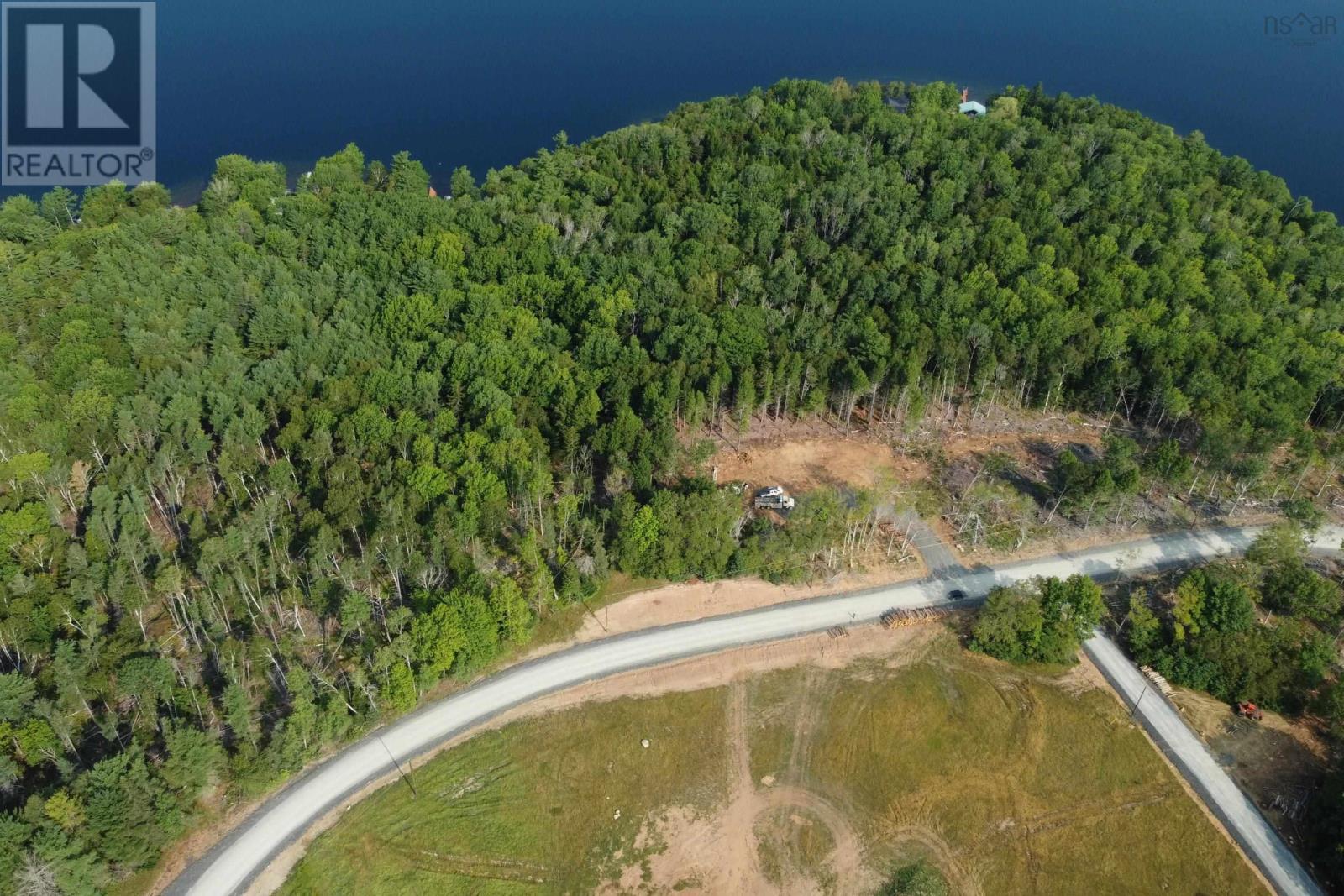 Unit 36 Sweetland Road, Sweetland, Nova Scotia  B0J 1E0 - Photo 16 - 202515241