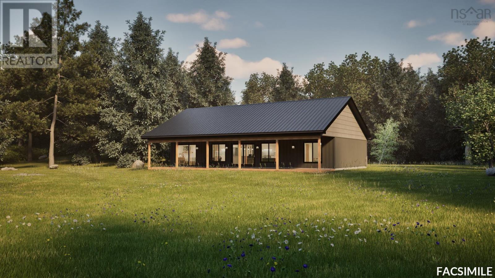 Unit 36 Sweetland Road, Sweetland, Nova Scotia  B0J 1E0 - Photo 2 - 202515241