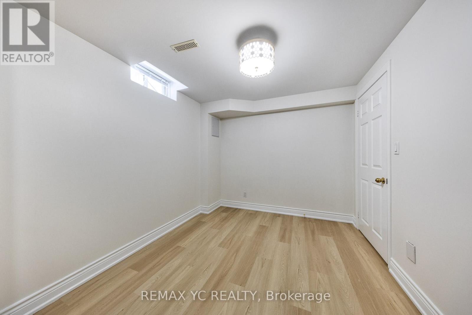 Bsmt - 131 Silver Linden Drive, Richmond Hill, Ontario  L4B 3T2 - Photo 12 - N12337975