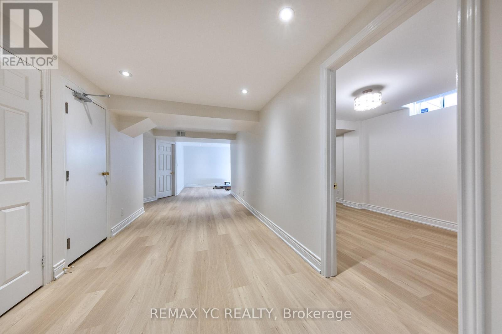 Bsmt - 131 Silver Linden Drive, Richmond Hill, Ontario  L4B 3T2 - Photo 18 - N12337975