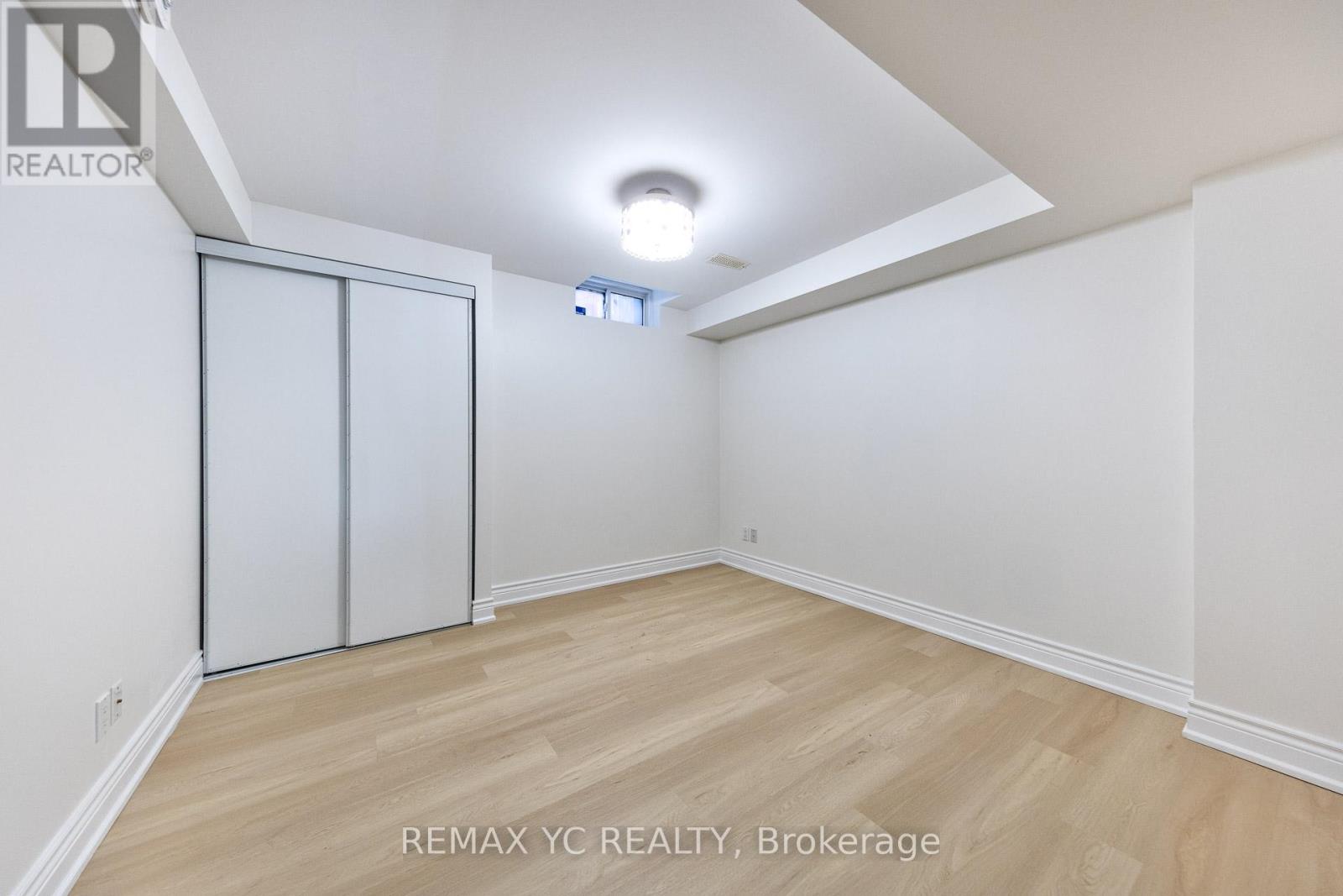 Bsmt - 131 Silver Linden Drive, Richmond Hill, Ontario  L4B 3T2 - Photo 13 - N12337975