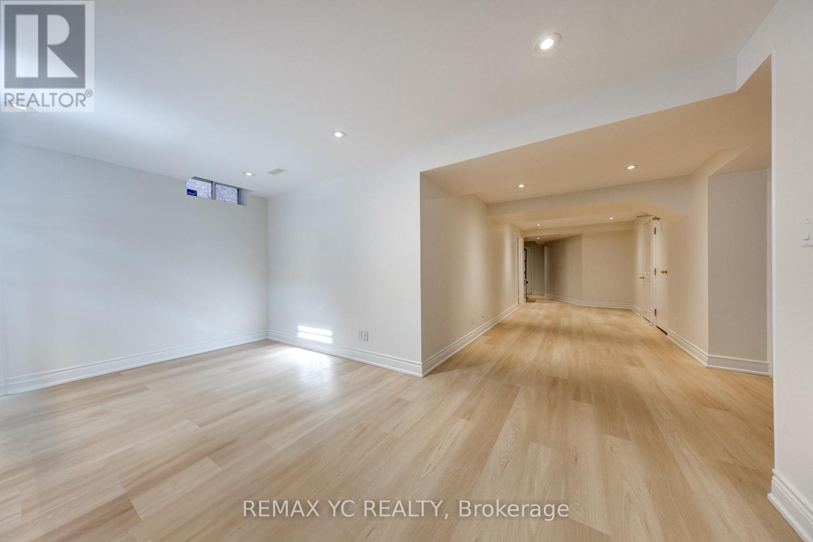 Bsmt - 131 Silver Linden Drive, Richmond Hill, Ontario  L4B 3T2 - Photo 16 - N12337975