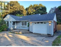 56 DON MOR DRIVE, Newmarket, Ontario
