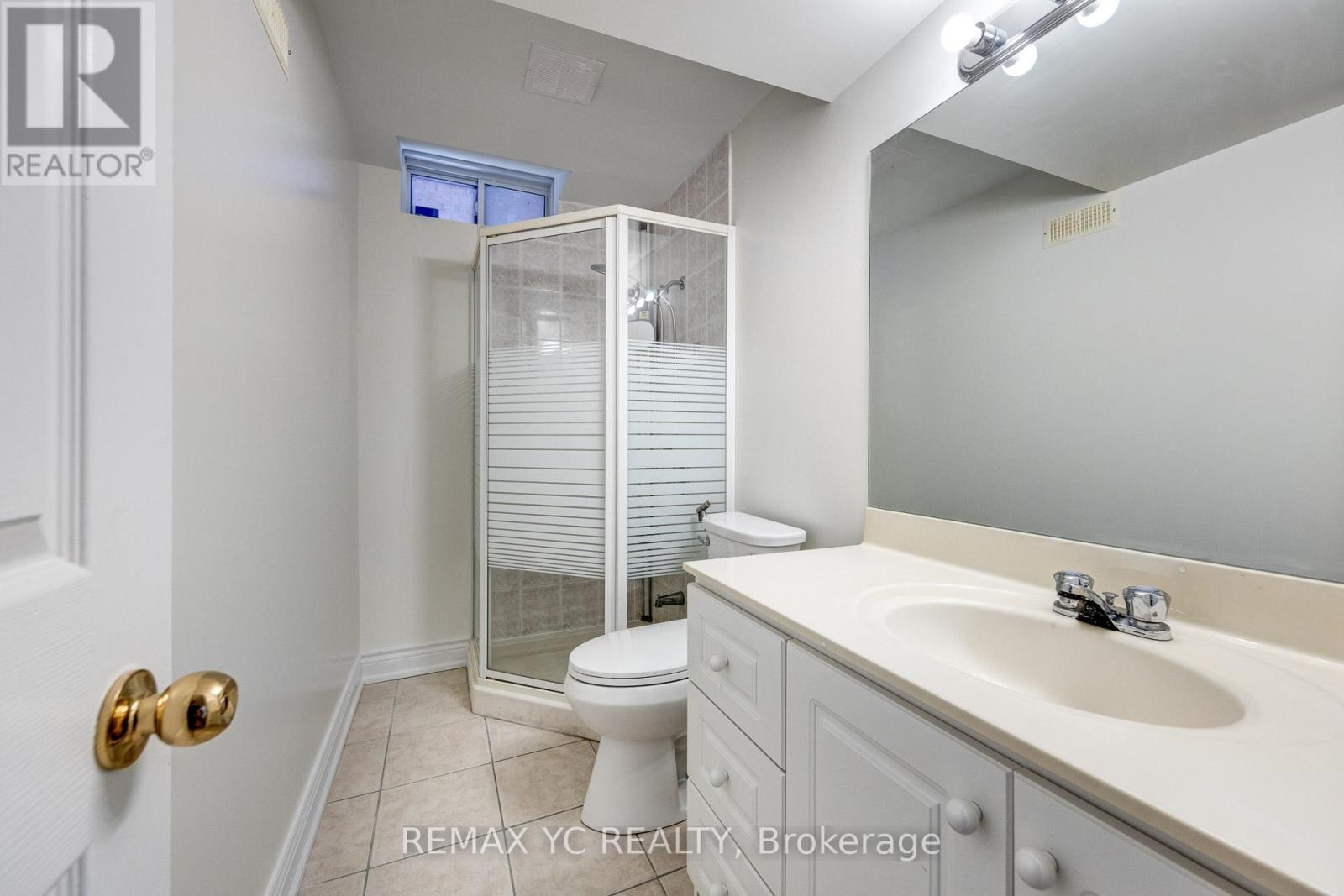 Bsmt - 131 Silver Linden Drive, Richmond Hill, Ontario  L4B 3T2 - Photo 20 - N12337975