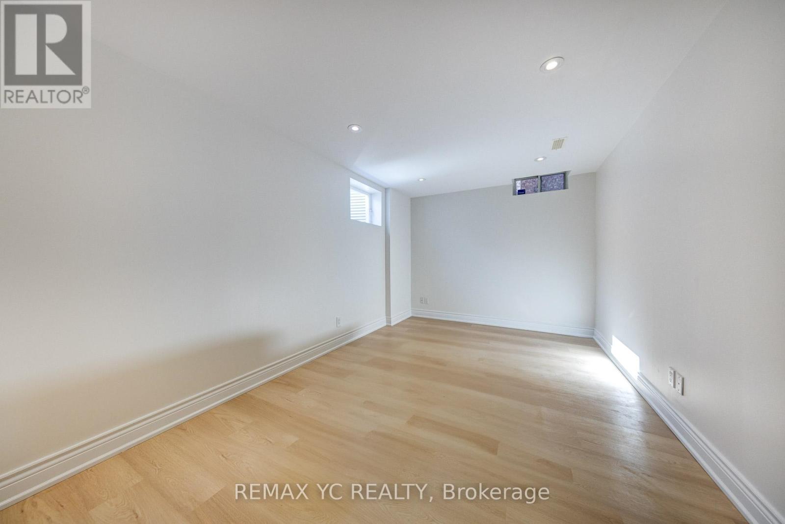 Bsmt - 131 Silver Linden Drive, Richmond Hill, Ontario  L4B 3T2 - Photo 15 - N12337975