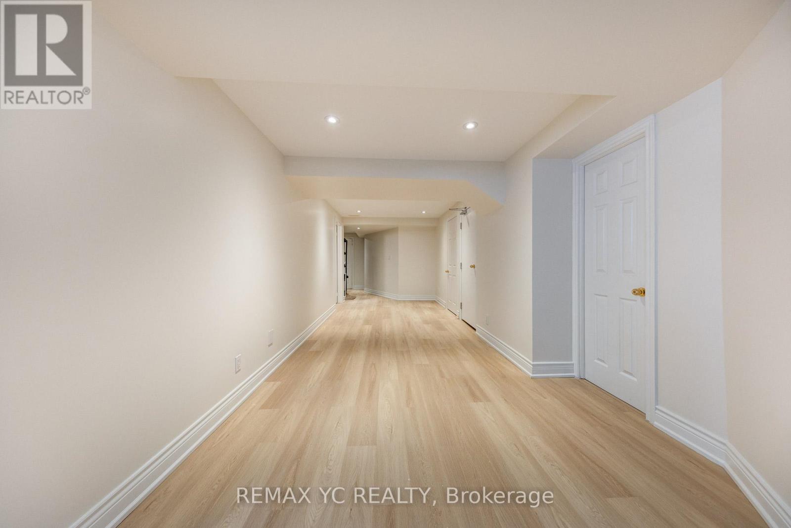Bsmt - 131 Silver Linden Drive, Richmond Hill, Ontario  L4B 3T2 - Photo 17 - N12337975