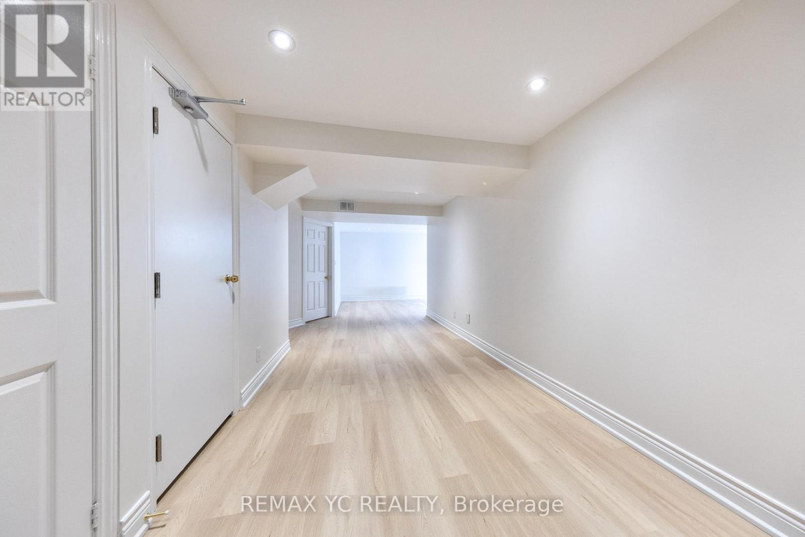 Bsmt - 131 Silver Linden Drive, Richmond Hill, Ontario  L4B 3T2 - Photo 19 - N12337975