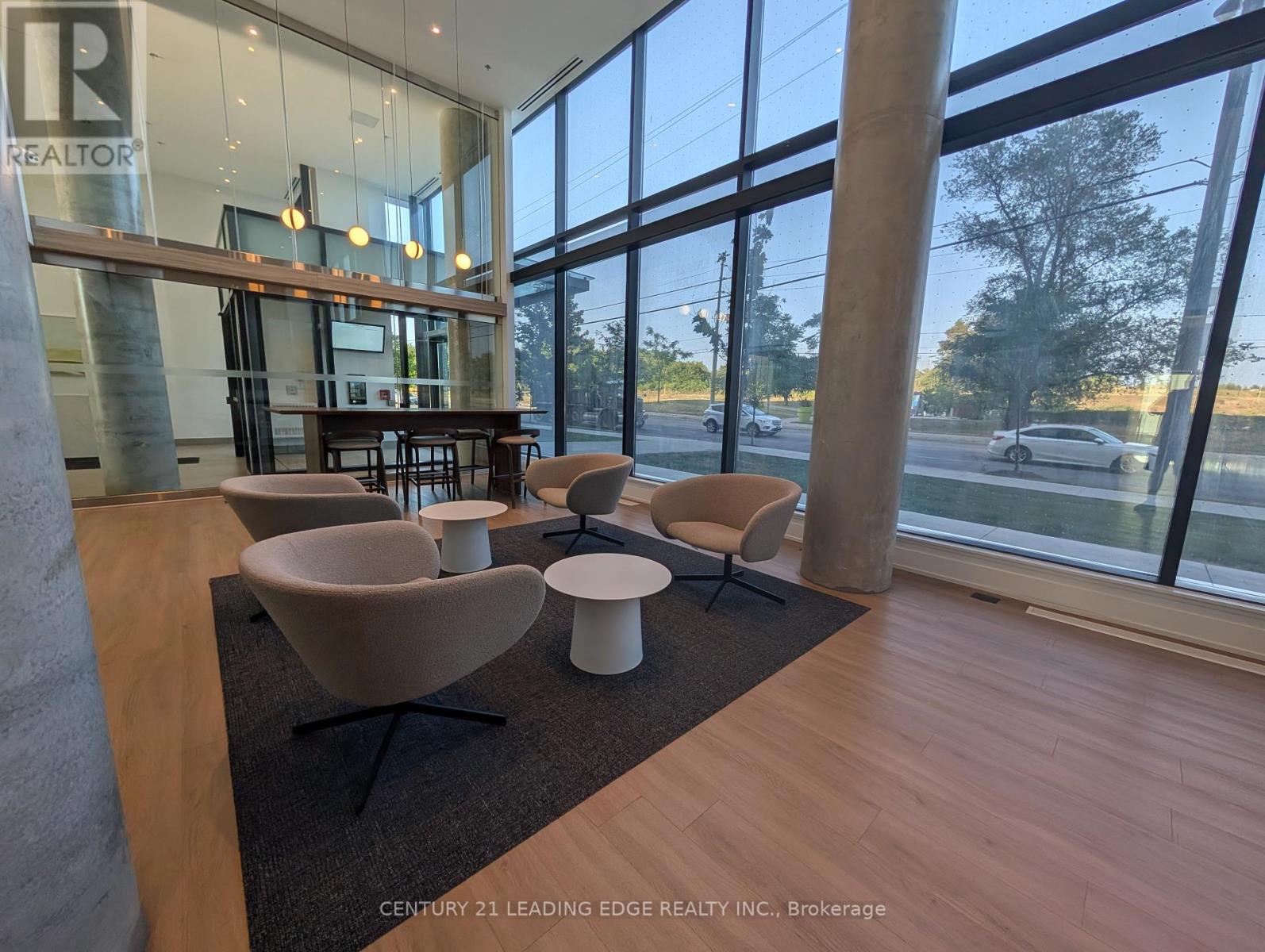 525 - 3100 Keele Street, Toronto, Ontario  M3M 2H4 - Photo 13 - W12352696
