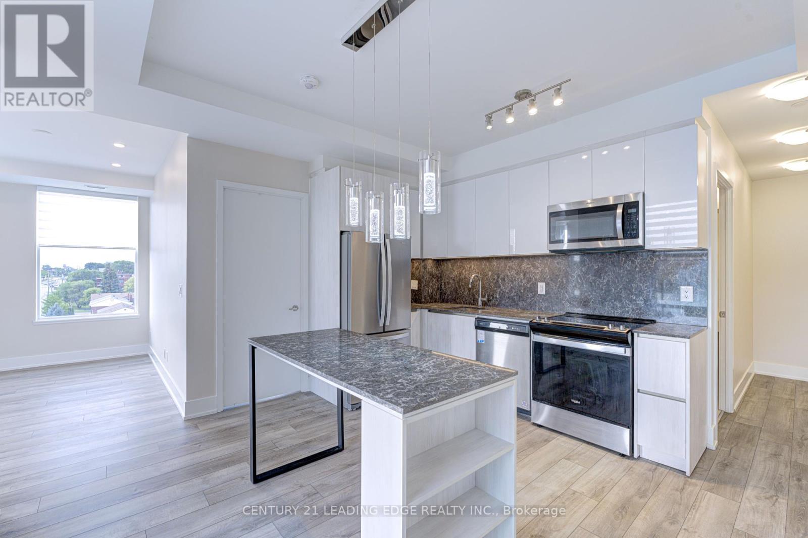 525 - 3100 Keele Street, Toronto, Ontario  M3M 2H4 - Photo 23 - W12352696