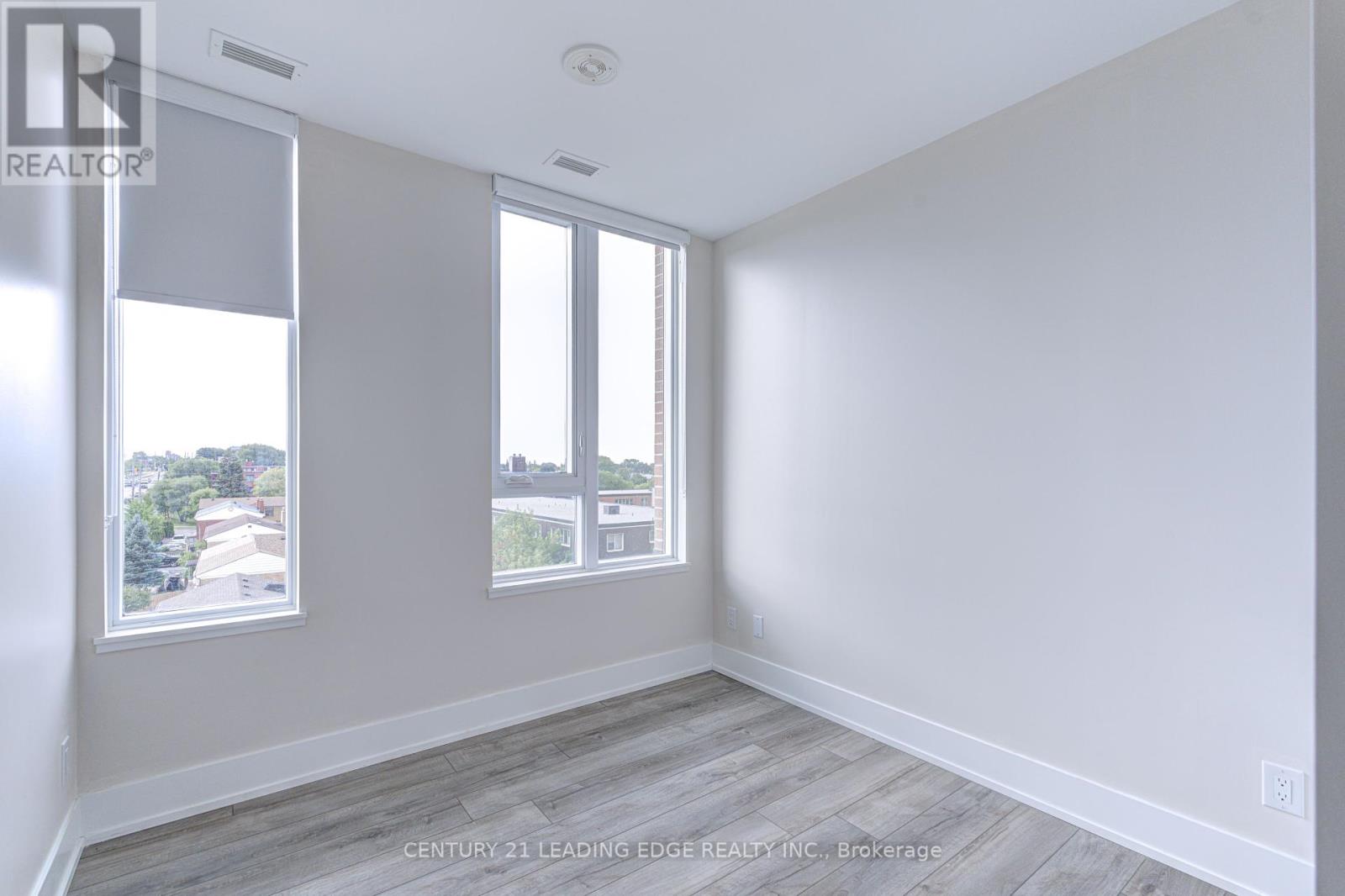 525 - 3100 Keele Street, Toronto, Ontario  M3M 2H4 - Photo 28 - W12352696
