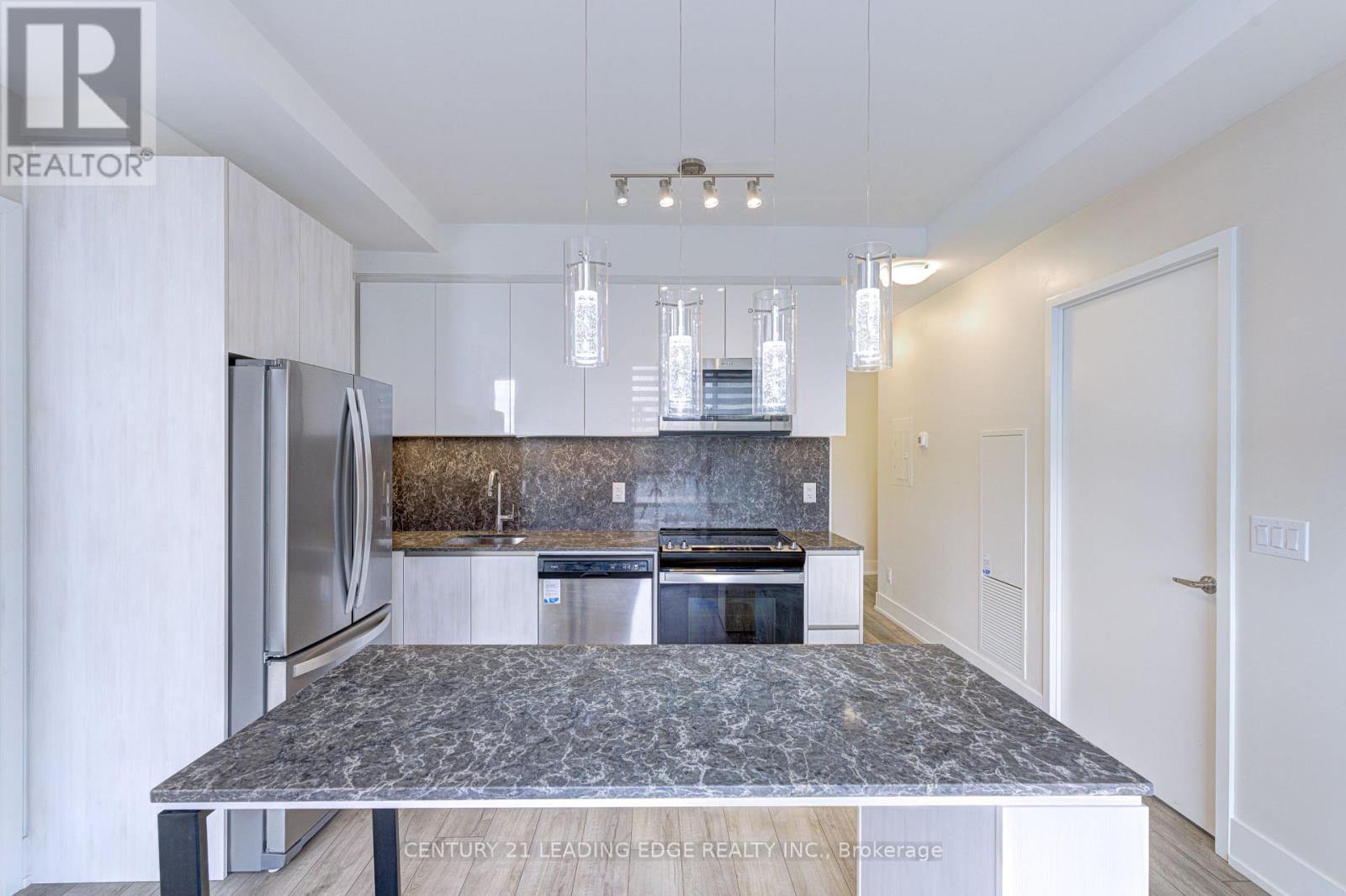 525 - 3100 Keele Street, Toronto, Ontario  M3M 2H4 - Photo 24 - W12352696