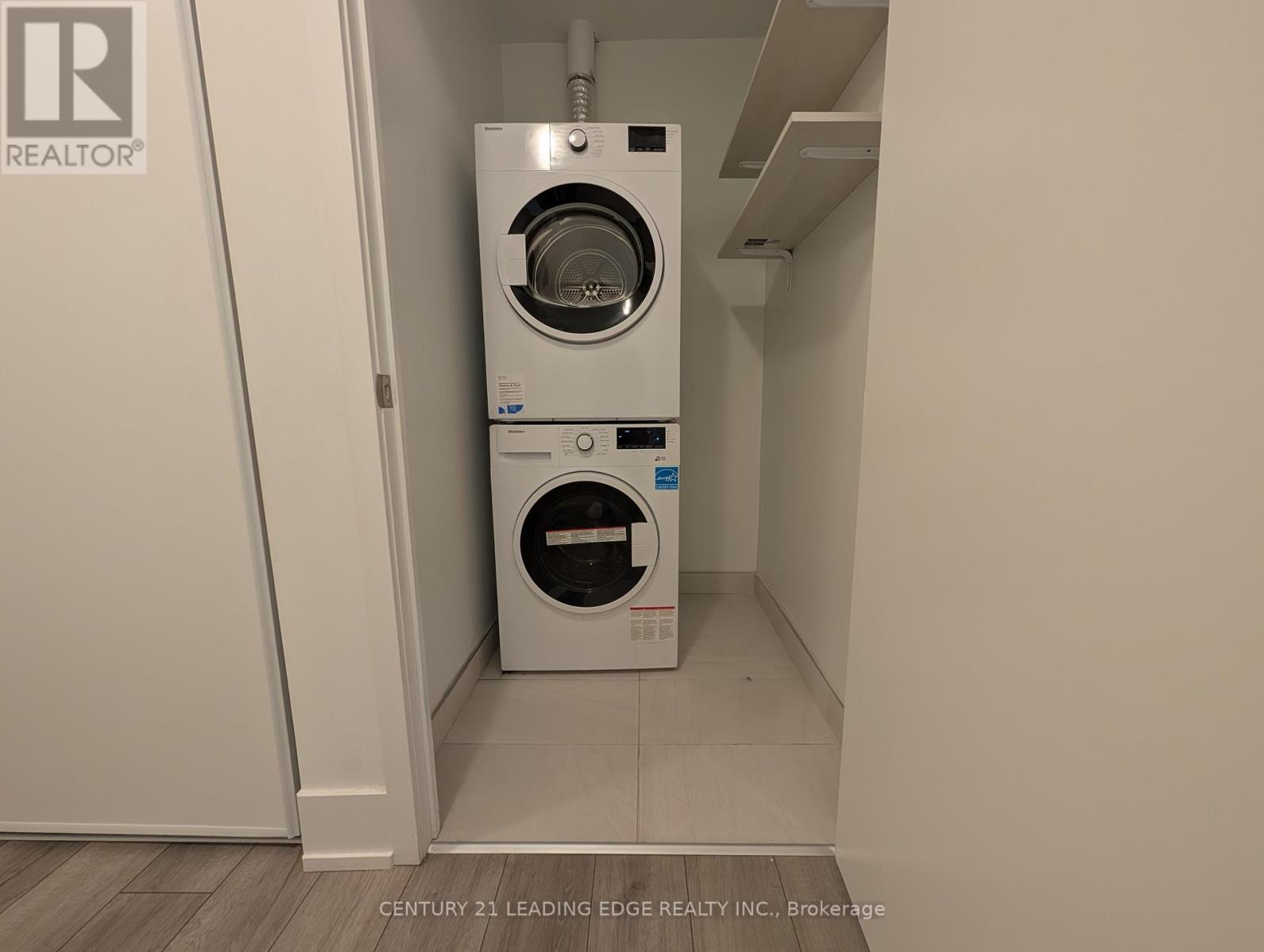 525 - 3100 Keele Street, Toronto, Ontario  M3M 2H4 - Photo 5 - W12352696