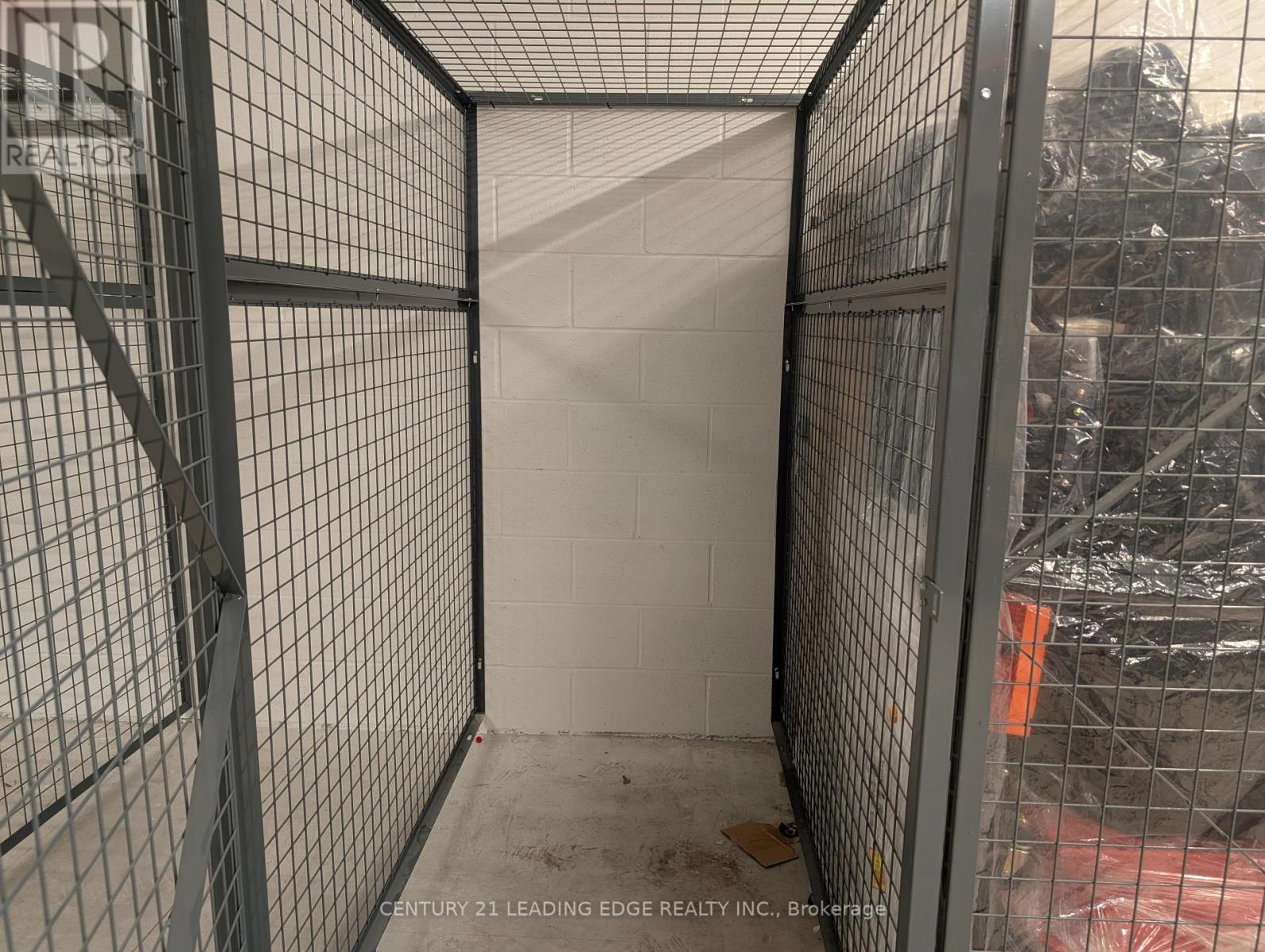 525 - 3100 Keele Street, Toronto, Ontario  M3M 2H4 - Photo 10 - W12352696