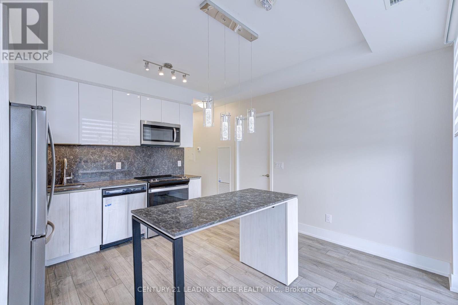 525 - 3100 Keele Street, Toronto, Ontario  M3M 2H4 - Photo 21 - W12352696