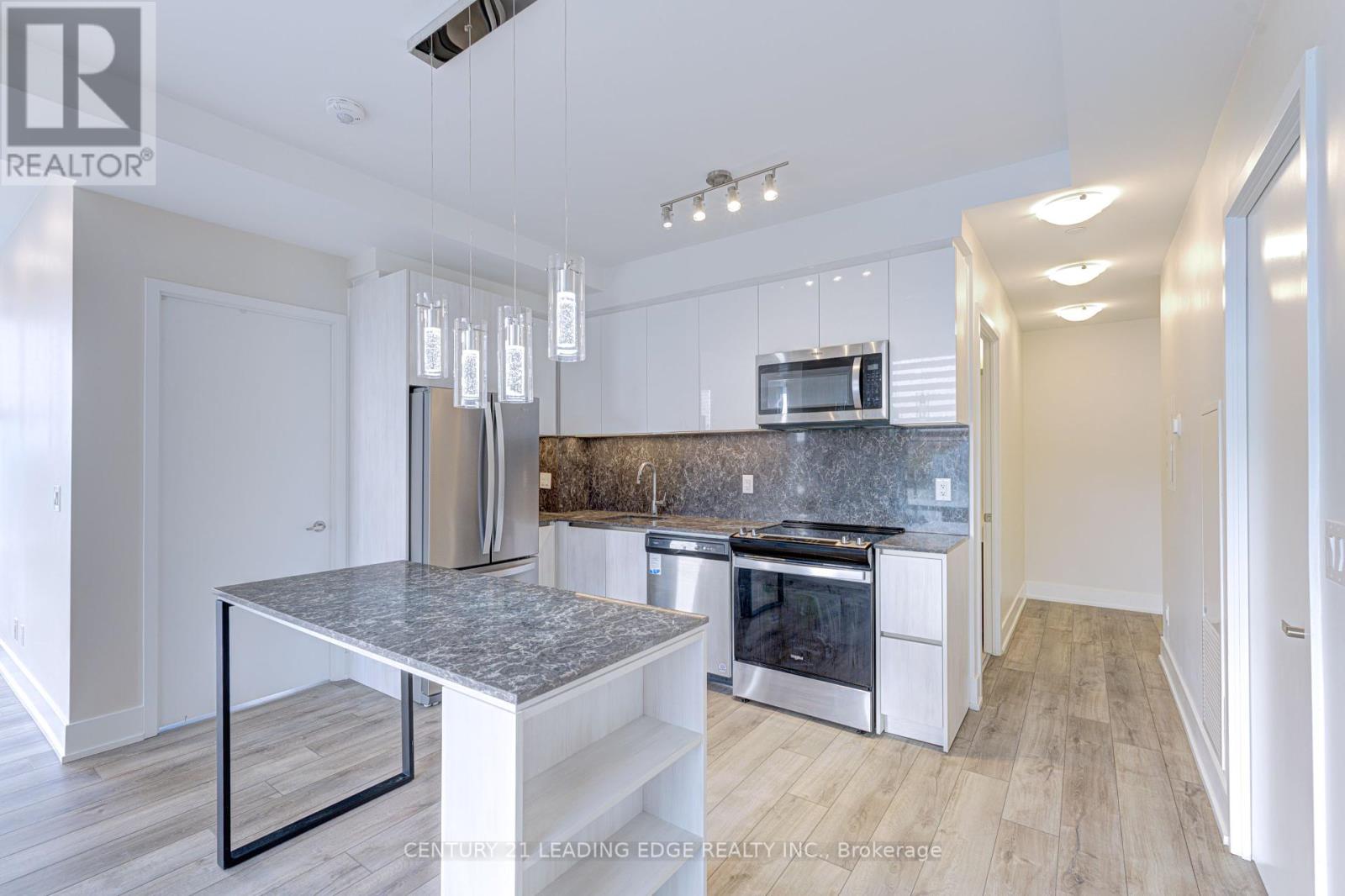 525 - 3100 Keele Street, Toronto, Ontario  M3M 2H4 - Photo 22 - W12352696